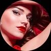 monicanailstar